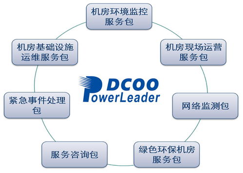 直面酷寒挑戰，寶德運維服務為華為克拉瑪依數據中心項目軟件開發注入穩定動力