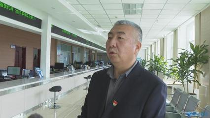 甘州區“云服務”模式賦能項目開工，互聯網服務助力高效發展