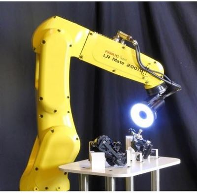 自動數(shù)控切割設(shè)備 智能制造的核心利器