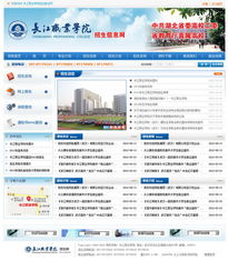 武漢市陸叁玖科技 一站式數字化解決方案，賦能企業高效發展