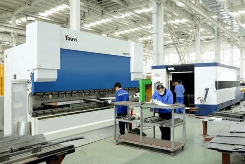 急企業所急 破發展之困——經濟區“心級服務”護航助企紓困紀實
