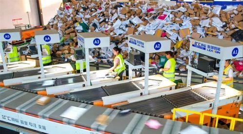 三年長跑，宿遷‘十百千’工程的軟件力量 從零到一的蛻變與共舞