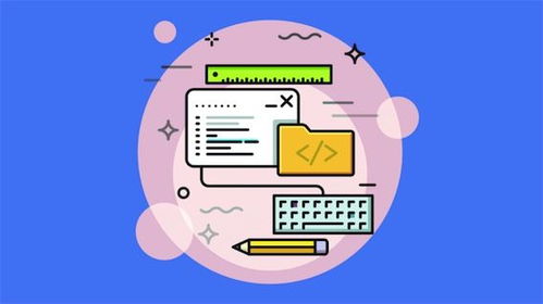 Java后端開發技能與技術服務全景指南