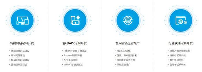南昌百恒信息 數字時代的軟件開發與技術先鋒